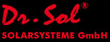 www.drsol.de