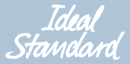 www.idealstandard.de