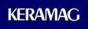www.keramag.de